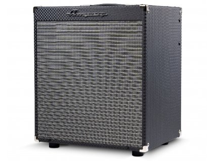 Kombo Ampeg Rocket RB112