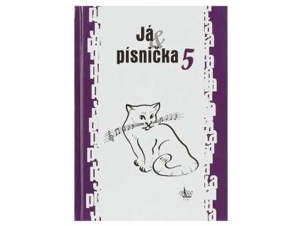 kn ja pisnicka v dil