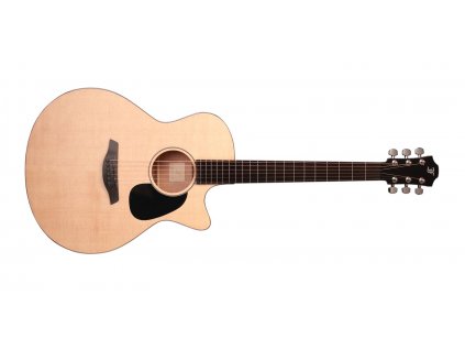 Kytara Furch Violet Gc-SM SPE