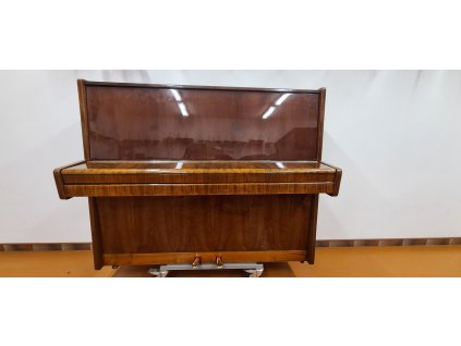 Pianino Rostov Don