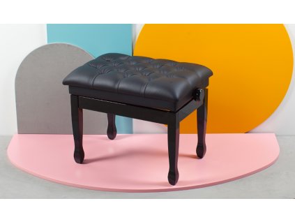 LITE X10 1 eu crop 935x553