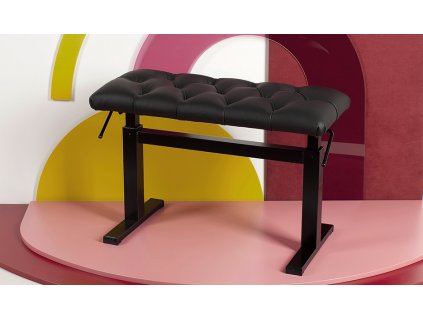 ACADEMY BM45HC eu crop 935x553