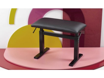 ACADEMY BM44HP eu crop 935x553