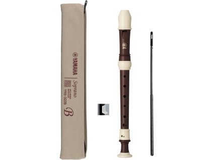 61Uakx+pkaL. AC SL1500