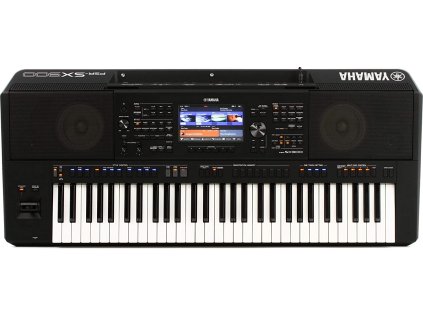 71Ar62xgRvL. SL1500 1920x