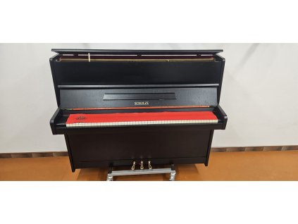 Pianino Scholze