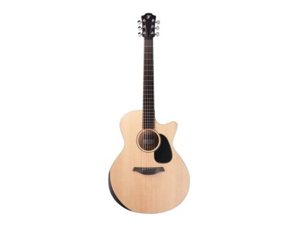 violet deluxe em front 1 335x670