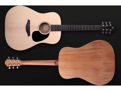 violet sm 3 01 1300x860