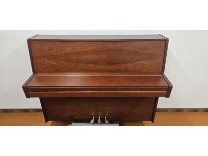 Pianino Bohemia