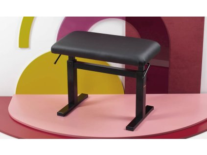 ACADEMY BM44H eu crop 935x553