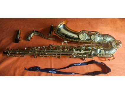 sax1