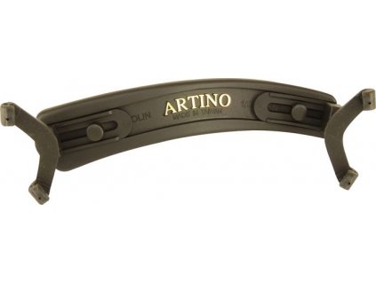 Pavouk houslový Artino SR42