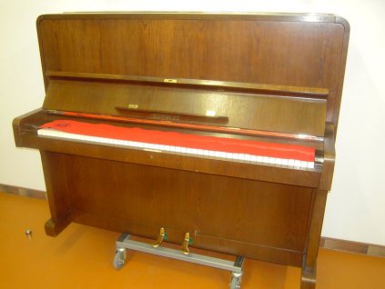 Pianino Scholze