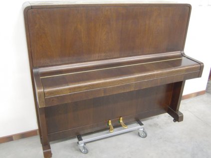 Pianino Fibich