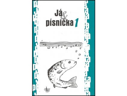 já1