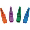 Kazoo Hohner