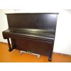 Pianino Rösler