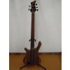 Baskytara Mayones BE5/P/P Exotic
