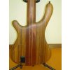 Baskytara Mayones BE5/P/P Exotic