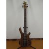 Baskytara Mayones BE5/P/P Exotic