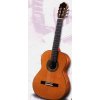 Kytara ANTONIO SANCHEZ 1026