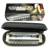 HARMONIKA HOHNER MARINE BAND Crossover