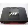 Mikrofon JTS TM929