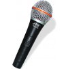 Mikrofon JTS TM929