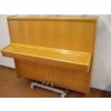 Pianino Petrof