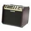 Kombo Fishman Loudbox Artist Bluetooth