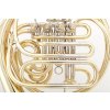 Lesní roh Lídl LHR860 Filharmonik