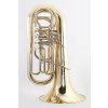 Tuba BC Lídl LBB701 Student