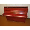 Pianino Petrof