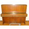 Pianino Scholze