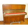 Pianino Scholze