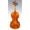 Housle Harald Lorenz 4 4/4