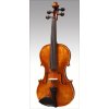 Housle Harald Lorenz 4 4/4