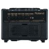 Kombo Roland AC33