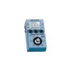 Efekt  Zoom MS70CDR