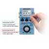 Efekt  Zoom MS70CDR