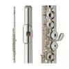 Flétna příčná Pearl F505E