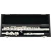 Flétna příčná Pearl F505E