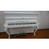 Pianino Petrof