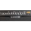 Kombo LINE 6 Spider IV 150