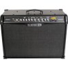 Kombo LINE 6 Spider IV 150