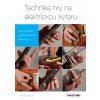 Technika hry na elektrickou kytaru