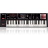 Syntetizátor Roland FA06