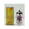 Lampa (elektronka) JJ ECC83S