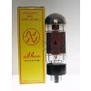 Lampa (elektronka) JJ 6L6GC