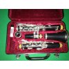B klarinet Jupiter JCL-631S II